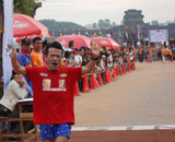 �|�\�ENo.1�����i�[�E�L�Ђ낵���`�����e�B�[�����j���O�����J��