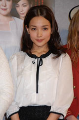 画像 写真 娘の代理出産役 松坂慶子 命のリレー見て 2枚目 Oricon News