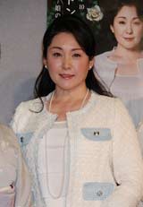 ���̑㗝�o�Y���A����c�q�u���̃����[���āv