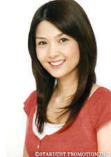 ���}���m�X��c���&�������M���������T���J�v�Ȃɑ�1�q�j���a��