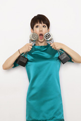 �ؑ��J�G���AMVA��2���B�� �N�ԍŗD�G�A�[�e�B�X�g�����