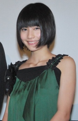 ���{���A�^�~�̒t�����P�U��Ԃ� �u�������ċL���ɂȂ��v