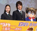 �a�[�~��&���ߎ����A700�l�́w�R�i���x�t�@����O�Ɂg�l�����h���J�A�t���R