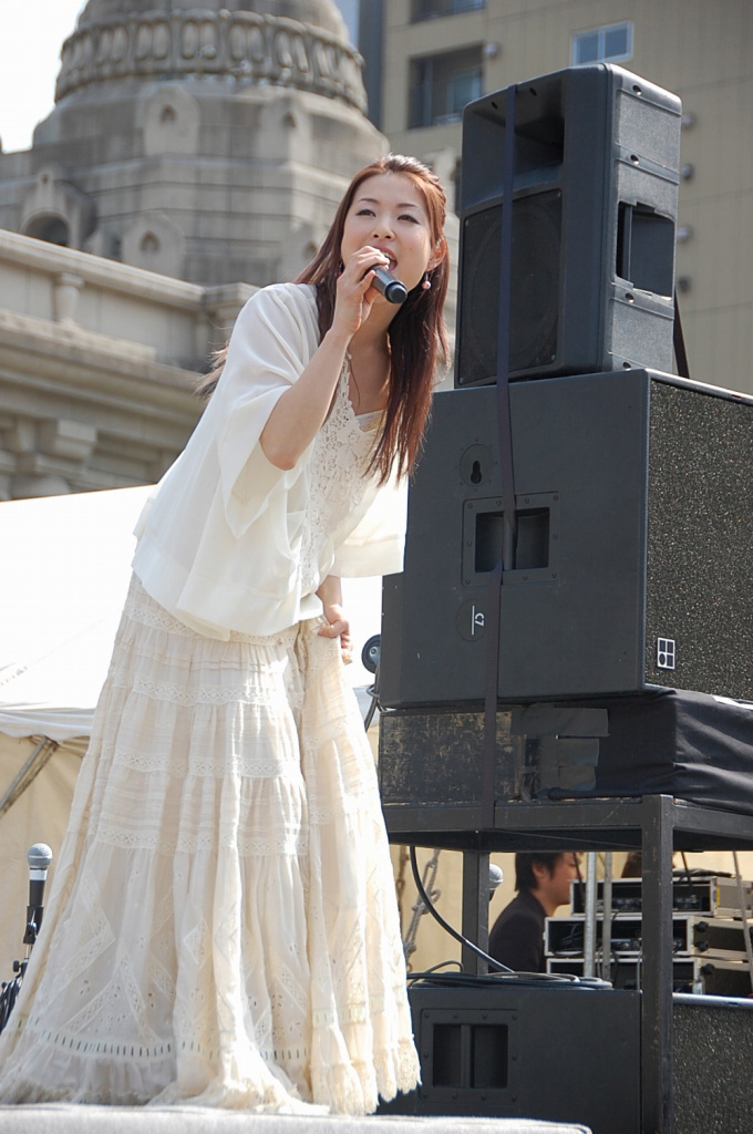 ふくい舞の画像一覧 Oricon News
