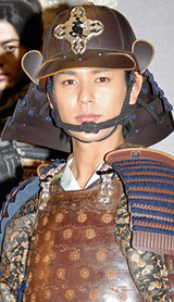 �ȕv�؁A���I�{��w�V�n�l�x�����o�D10�����`����2000���~����t