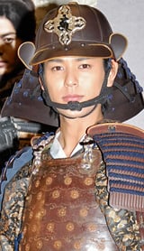 �ȕv�؁A���I�{��w�V�n�l�x�����o�D10�����`����2000���~����t