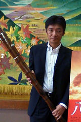 �w�����ڂ̐�x�����ēA���P�n�E���������ĖK