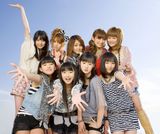 ���[���B��USTREAM�Ń��M�����[�ԑg�X�^�[�g