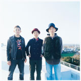 �t�@�������A�쓇�C�ׂƁg���L�����h�t�`��