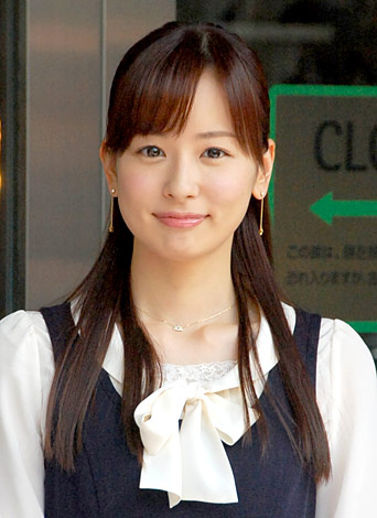 皆藤愛子の画像一覧 Oricon News