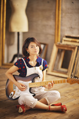 YUIÅCOPƌ