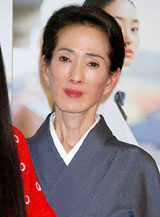 ����������݁A��̎����@�ɍčl ���D�Ɓu���ʂ܂ł��v