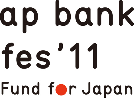 OCxgwap bank fes f11 Fund for Japanx̃S@