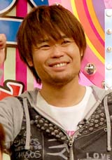 �i��S�A���P���ɒɍ��̃~�X! �|�l���Ԃ���g�ē��i�h������