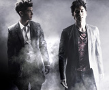 �����_�N�A2PM��A���Ŏx���C�x���g�J��