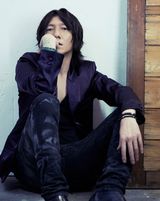 吉井和哉 ダチョウ倶楽部がユニット結成 紅白狙います Oricon News