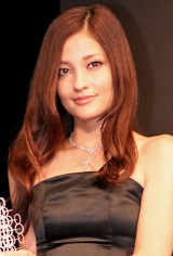 ����3�N�Ԃ�́g��9�h�剉��w�K���ɂȂ낤��x ���񎋒�����16.4%