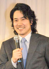 �y��������ꓚ�z���R�P���C�`�u�K�ɕ~����Ă܂��v