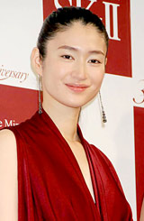 ���R�P���C�`�ƌ��� ������R�����g�u���Ɏ�����������A�l�������ł䂫�����v