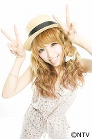 �ِF�̃^�b�O!? ���f���E�M�R�v���q�g���Z���N�C�Y�h�̒n����Q�X�g�Ɍ���