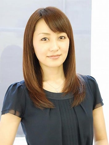矢田亜希子 自身の変化明かす 何気ない日常の大切さ感じる Oricon News