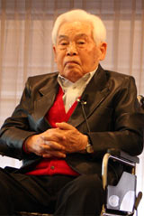 99�΁E�V�����l�ēANY�ŉ�ړW�J�� �Ō�̉f��w�ꖇ�̃n�K�L�x����f