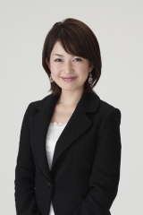 WBS�̖����R�[�i�[�u�g�����h���܂��v3000��L�O���u�x�X�g�E�I�u�E�g�����܁v���\