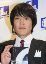 �猴�W���j�A�A�g�j�������ď��p�h�̗ǂ���͐�