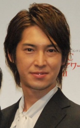 �n�C�L���O�E�H�[�L���O���c�ƌ����̓K�[��������������