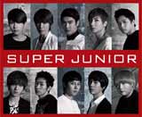 SUPER JUNIOR�A���̓��{CM�o����CM�\���O�ɂ�����