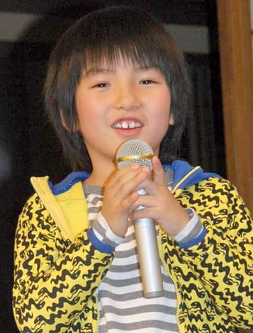 画像 写真 長塚京三 一家 泣き出す子役慰め 家族の絆 体現 8枚目 Oricon News