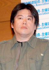 �x�]�퍐������A�㍐���p�Ɂu�[�������Ȃ����d���Ȃ��v