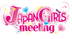 wJapan Girls Meeting 2011x̎v͔Вn̊wZČɌ 