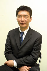 ���܂̎���̑r�����Ɋ�]�̌��� �f��w�����ڂ̐�x�����o�ē�