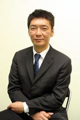 ���܂̎���̑r�����Ɋ�]�̌����@�f��w�����ڂ̐�x�����o�ē�