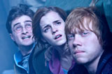 wn[E|b^[xƂ΁A3VbgI@wn[E|b^[Ǝ̔@PART2x@(C) 2011 WARNER BROS. ENTERTAINMENT INC.@HARRY POTTER PUBLISHING RIGHTS (C) J.K.R.HARRY POTTER CHARACTERS, NAMES AND RELATED INDICIA ARE TRADEMARKS OF AND (C) WARNER BROS. ENT. ALL RIGHTS RESERVED.@