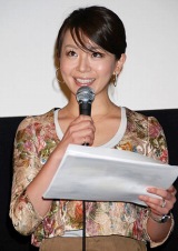 ���������ɑ勴�����A�i���f�u�苭���ł��ˁc�v