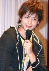 �܏\�����m�A�w�p���L�X�x�����̌��䗝�́u�䂾�炯�v