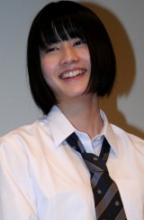 ���{���A�剉�f��w�A�o�^�[�x���J �u�����ɋN���肤��|���������āv