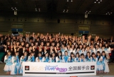 VOuoUCVenusvLOSɓoꂵSKE48@iCjORICON DD inc.@