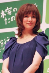 �M���񓹌㏉�̌��̏� ���삠���݁A���o�b��Ƃ̗��������Ί�Ŗ����т�