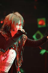 SuG�A�c�A�[�ŏI�����ŐV�ȏ���I