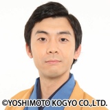 �G������̓V�Öؑ��ɒ����a�� �u�����ɍK���A����Ǝv���܂�!�v