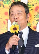 ���c�q�s�A�剉�f��w����錢�x�����Ɋ����ʁu�������O���A���킫�̊C���ʂ��Ă��܂��v