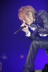 5��7���ɉ��U���C�u���s�������B�h�[���@