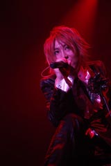 5��7���ɉ��U���C�u���s�������B�h�[���@