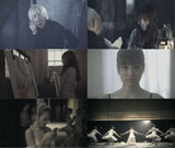 �usilent scream�v��ʎʐ^�@