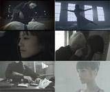 �usilent scream�v��ʎʐ^�@