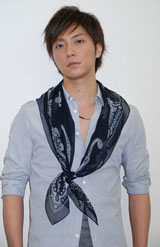 ���{���M�A4�N�Ԃ�剉����ō��g�u�����Ɖ������ς��v