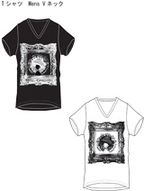 �`�����e�B�[T�V���c�u�����Y�FV�l�b�N�v�@